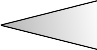 Voriges