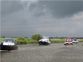 Bild nicht gefunden